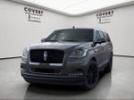 2024 Lincoln Navigator L L Reserve
