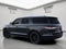2024 Lincoln Navigator L L Reserve