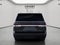 2024 Lincoln Navigator L L Reserve