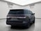 2024 Lincoln Navigator L L Reserve