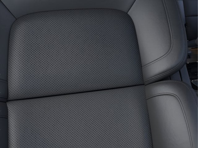 2024 Lincoln Navigator L L Reserve