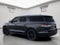 2024 Lincoln Navigator L L Reserve