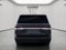2024 Lincoln Navigator L L Reserve