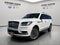 2019 Lincoln Navigator L L Reserve