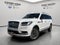 2019 Lincoln Navigator L L Reserve