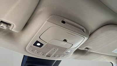 2019 Lincoln Navigator L L Reserve