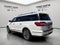 2019 Lincoln Navigator L L Reserve