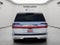 2019 Lincoln Navigator L L Reserve