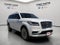2019 Lincoln Navigator L L Reserve