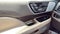 2022 Lincoln Navigator L Reserve
