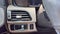 2022 Lincoln Navigator L Reserve