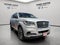 2022 Lincoln Navigator L Reserve