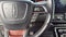 2022 Lincoln Navigator L Reserve