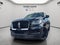 2022 Lincoln Navigator L Reserve
