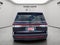 2022 Lincoln Navigator L Reserve