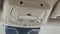 2022 Lincoln Navigator L Reserve