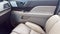 2022 Lincoln Navigator L Reserve