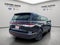 2022 Lincoln Navigator L Reserve