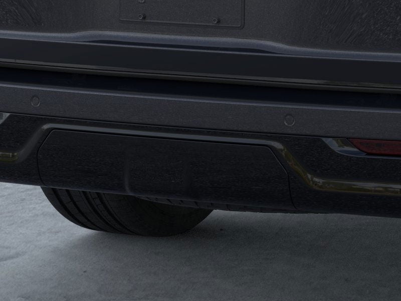 2026 Lincoln Navigator L Premiere