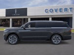 2026 Lincoln Navigator L Premiere