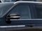 2027 Lincoln Navigator L Premiere