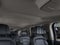 2027 Lincoln Navigator L Premiere