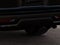2027 Lincoln Navigator L Premiere