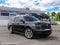 2027 Lincoln Navigator L Premiere