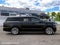 2027 Lincoln Navigator L Premiere