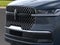 2026 Lincoln Navigator L Premiere
