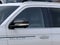 2027 Lincoln Navigator L Premiere