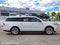 2027 Lincoln Navigator L Premiere
