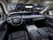 2027 Lincoln Navigator L Premiere