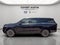 2025 Lincoln Navigator L Black Label