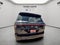 2025 Lincoln Navigator L Black Label