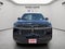 2025 Lincoln Navigator L Black Label