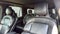 2025 Lincoln Navigator L Black Label