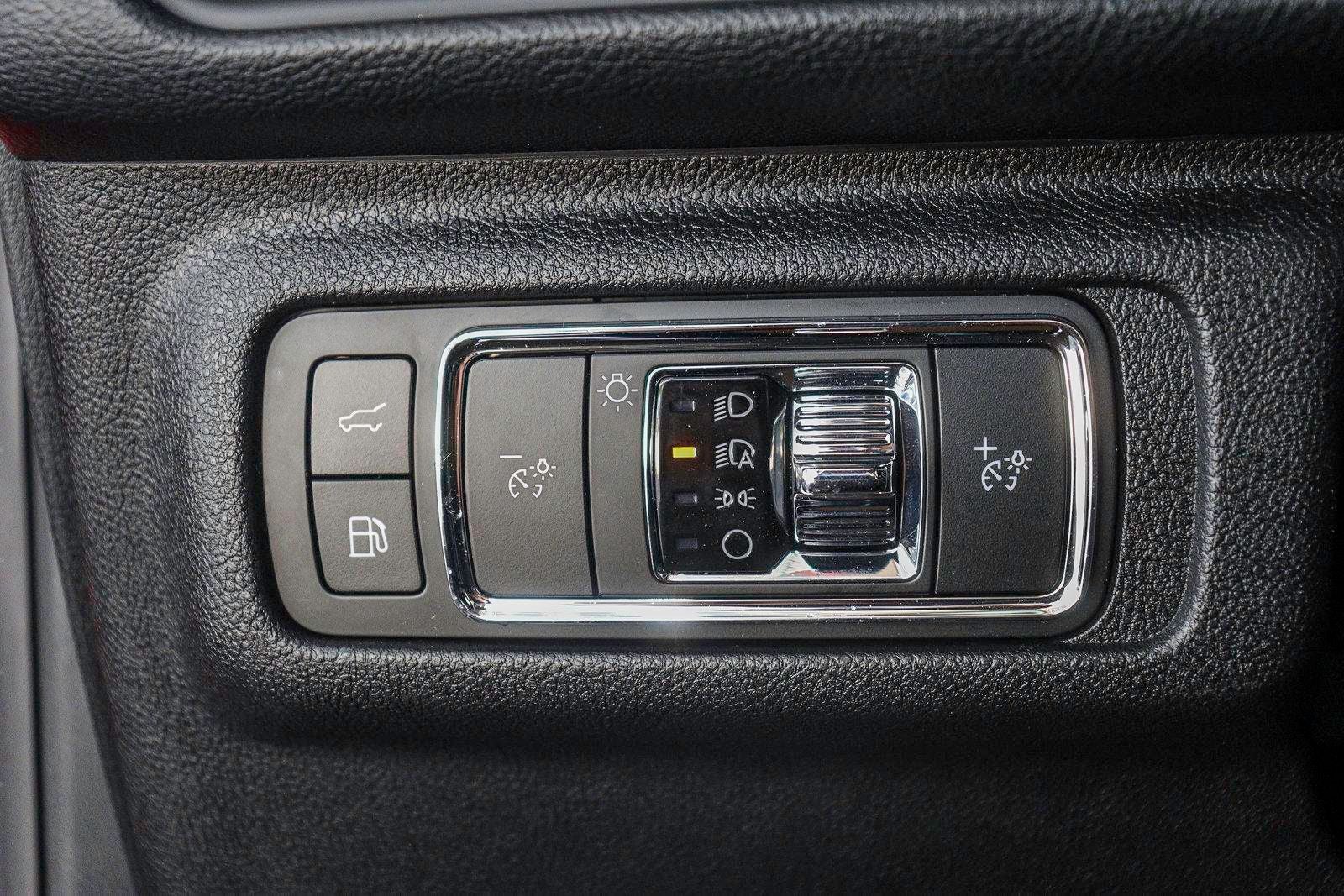 2024 Lincoln Corsair Plug-In Hybrid Grand Touring