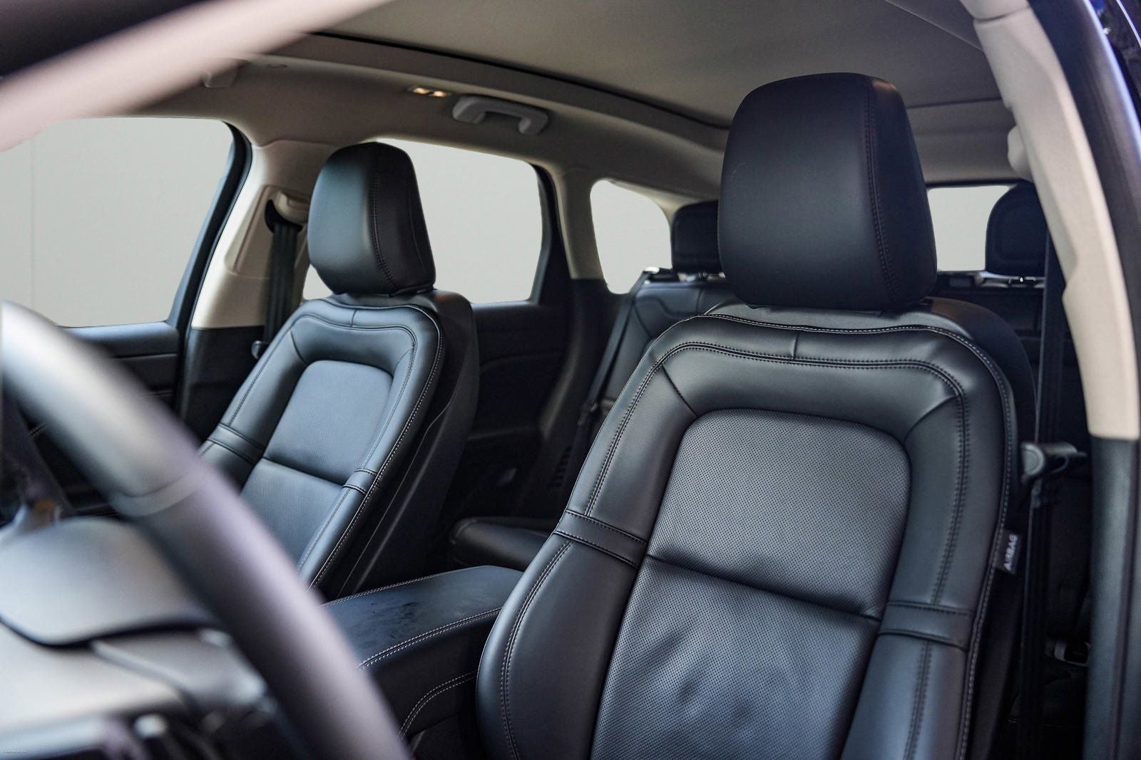 2024 Lincoln Corsair Grand Touring