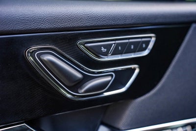 2024 Lincoln Corsair Grand Touring