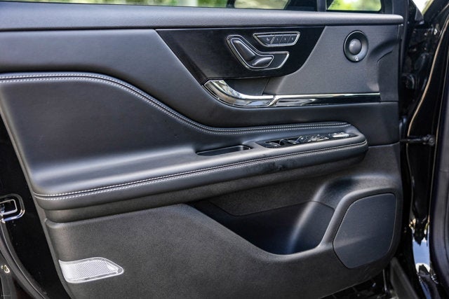 2024 Lincoln Corsair Grand Touring