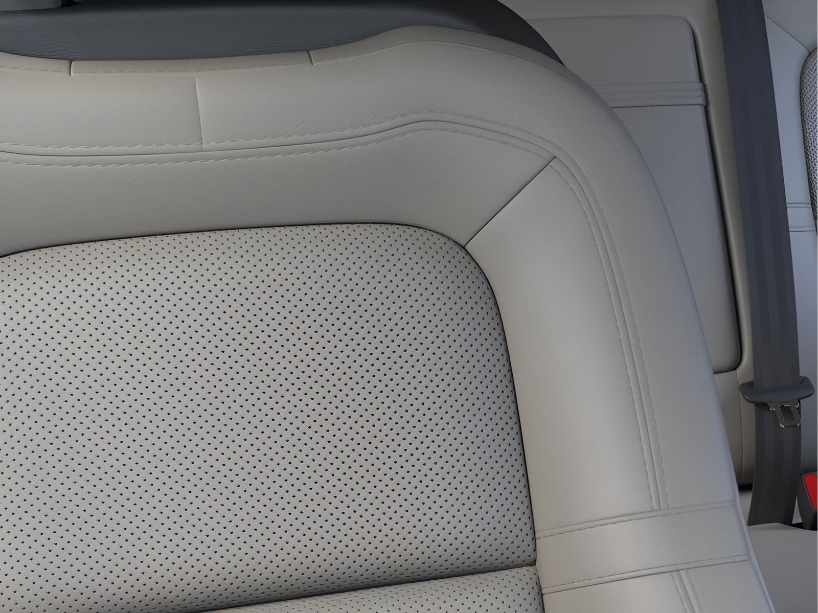 2025 Lincoln Corsair Plug-In Hybrid Grand Touring