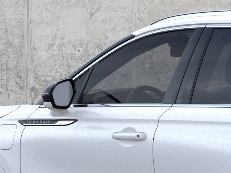 2024 Lincoln Corsair Grand Touring