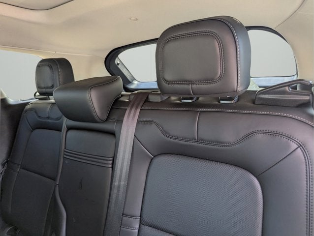 2024 Lincoln Corsair Grand Touring