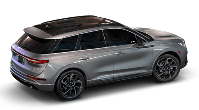 2024 Lincoln Corsair Plug-In Hybrid Grand Touring