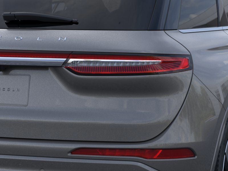 2024 Lincoln Corsair Grand Touring