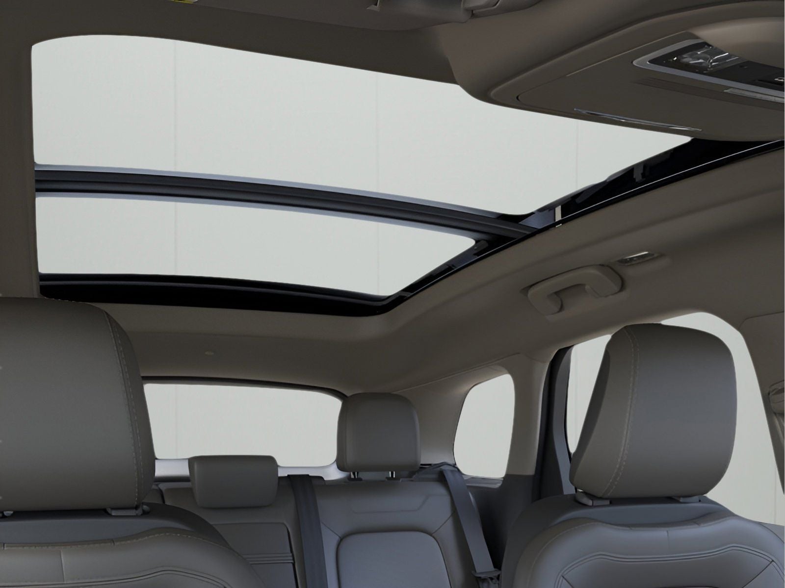 2024 Lincoln Corsair Grand Touring