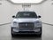 2024 Lincoln Corsair Grand Touring