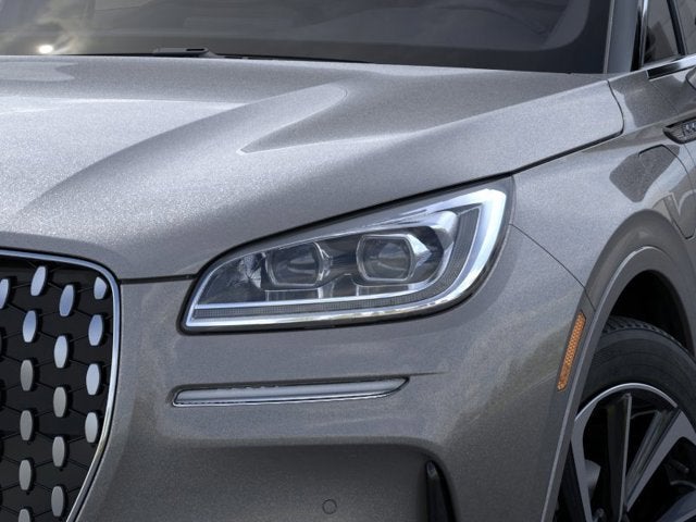 2024 Lincoln Corsair Grand Touring