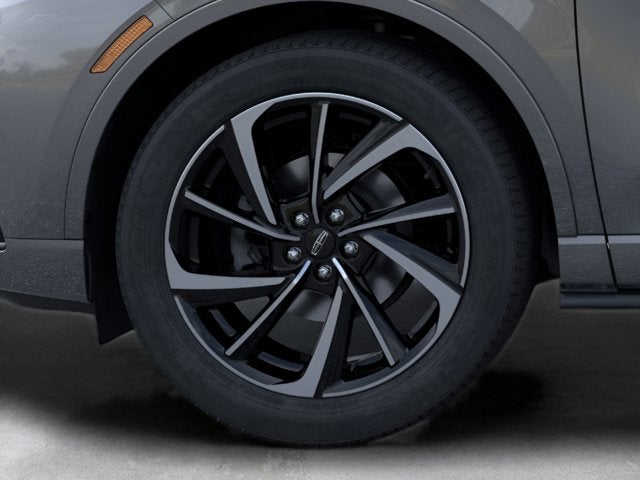 2024 Lincoln Corsair Grand Touring